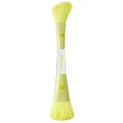 Double Bronze Brush MFX2&4