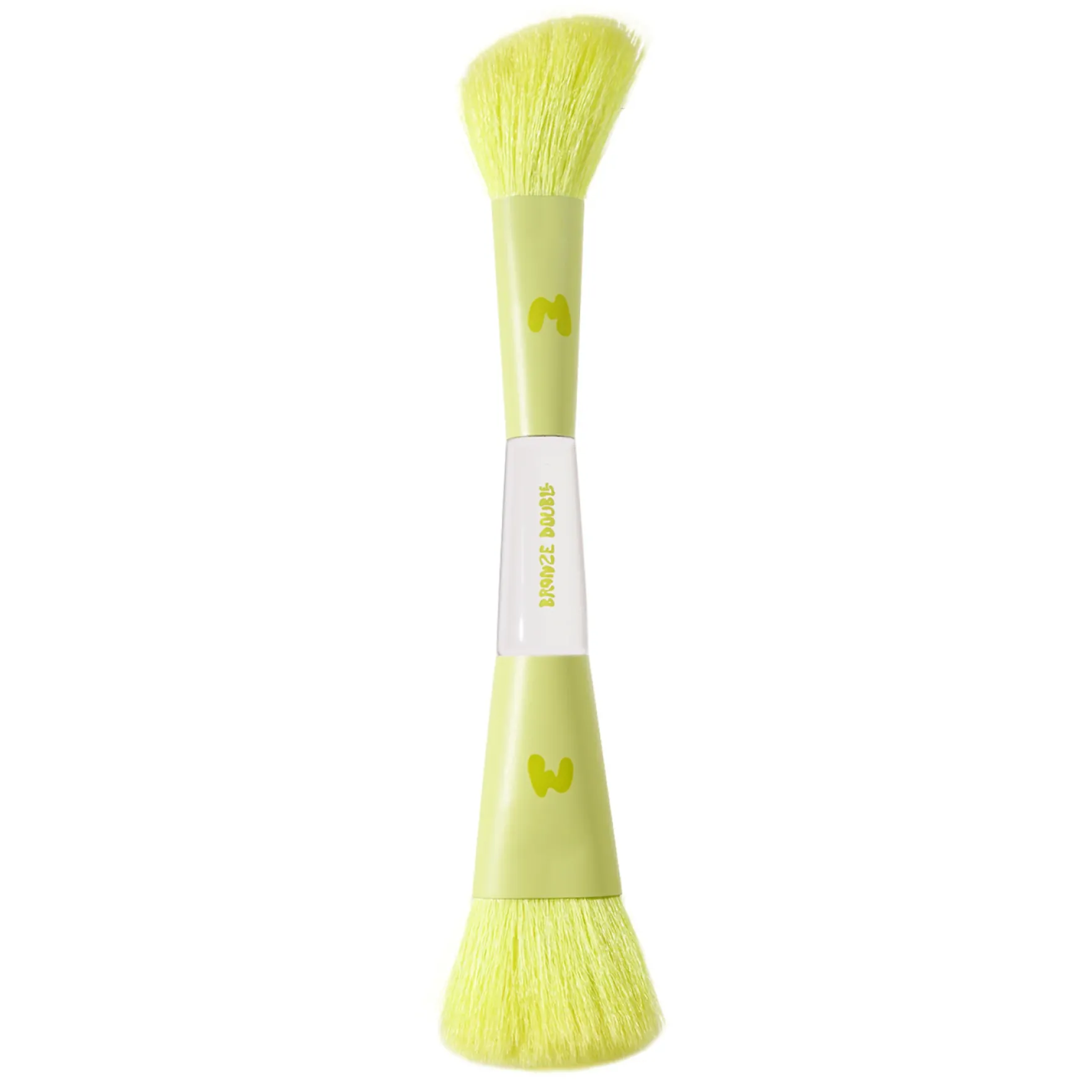 Double Bronze Brush MFX2&4