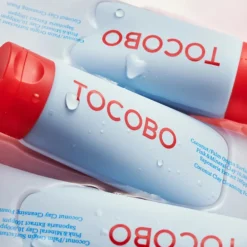 Double Cleanser Mini Duo