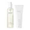 Double Cleansing Set