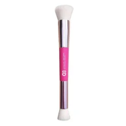 Double Ended Brush