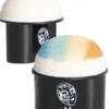 Double Finger Dauber