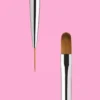 Double-Sided Brush