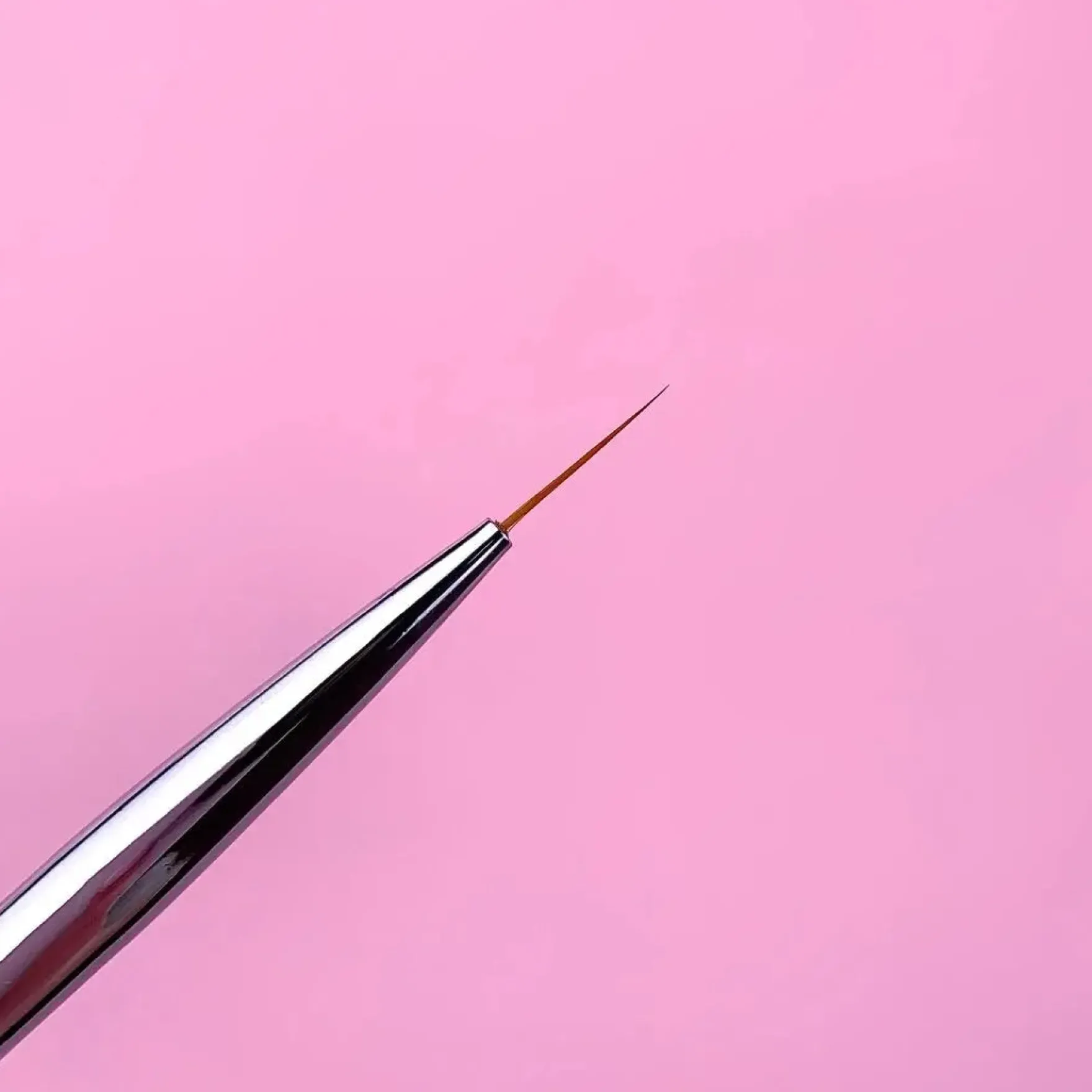 Double-Sided Brush