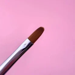 Double-Sided Brush