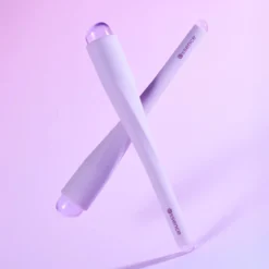 Double-sided Silicone Brush 01 Bounce & Blend