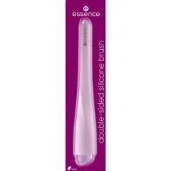 Double-sided Silicone Brush 01 Bounce & Blend