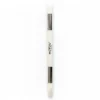 Double-Sided Silicone Head Stick