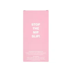 Double Side Tape