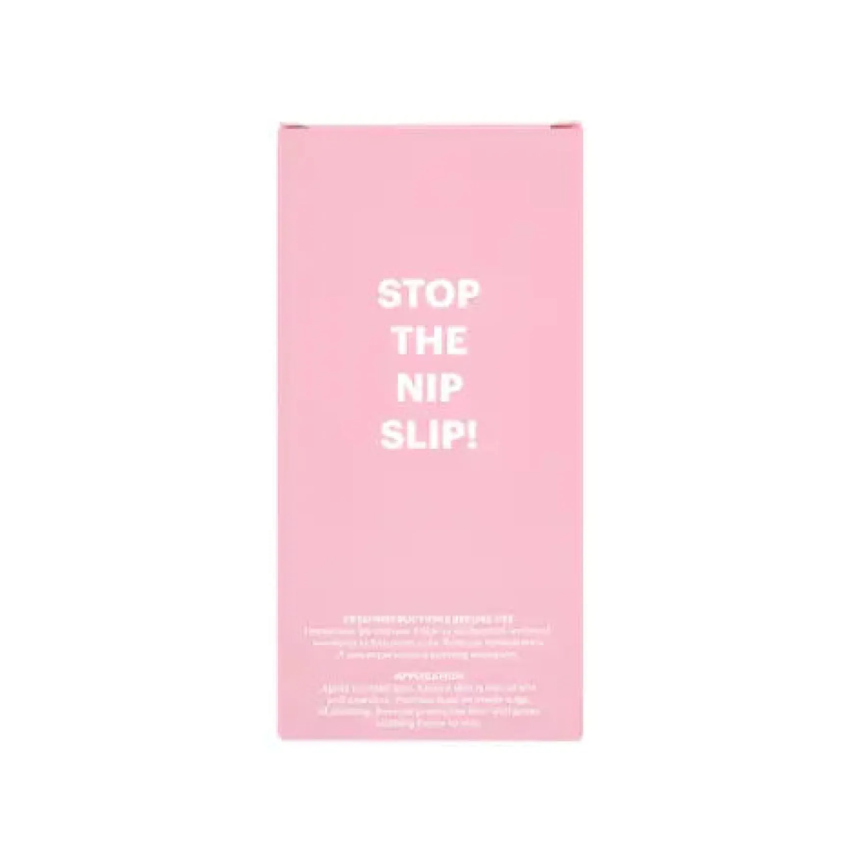 Double Side Tape