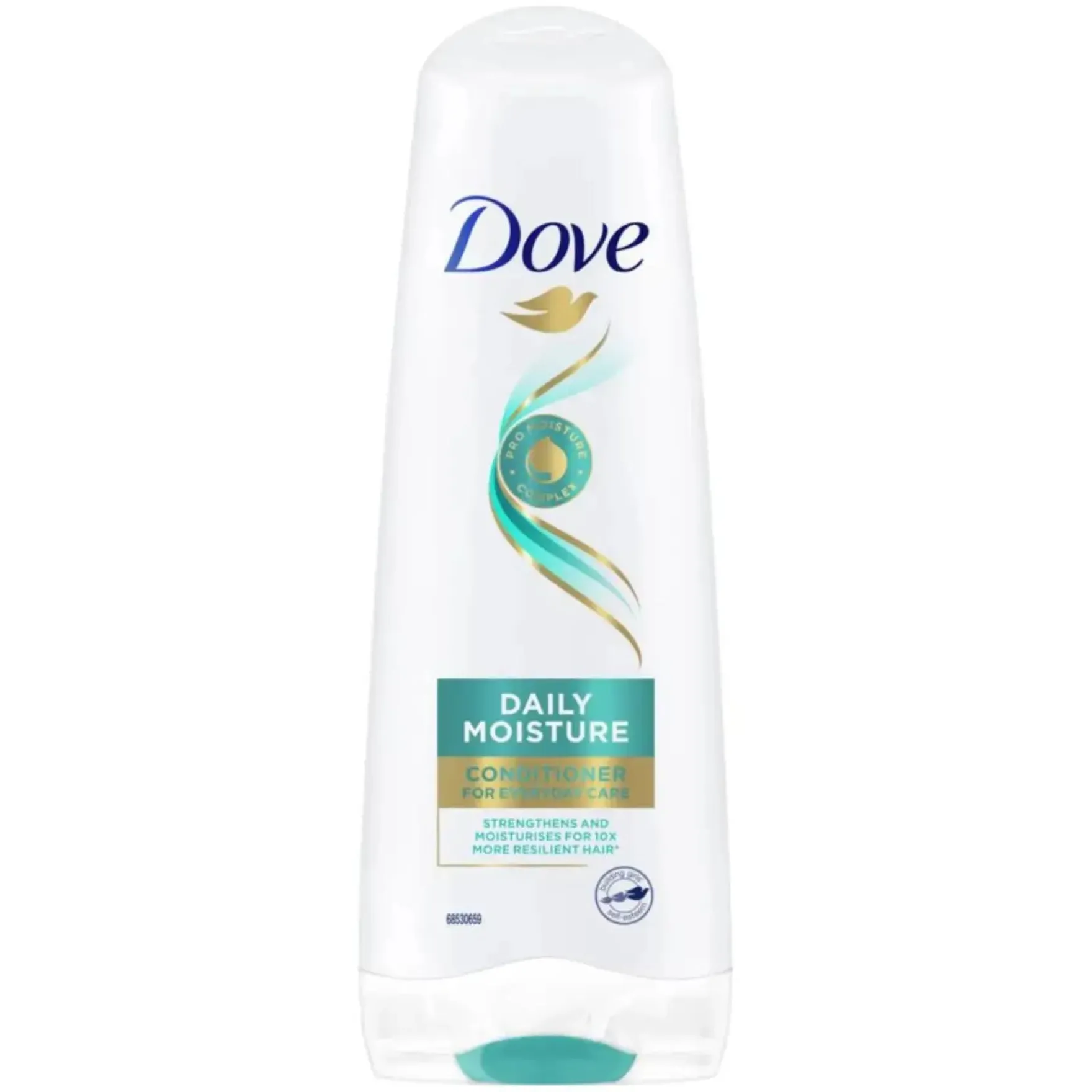 Dove Daily Moisture Conditioner