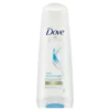 Dove Daily Moisture Light Conditioner