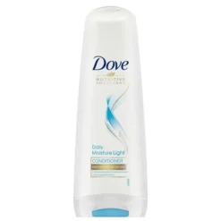 Dove Daily Moisture Light Conditioner