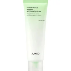 D-Panthenol Barrier Soothing Cream