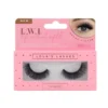 Drama Please Russian Strip Lashes