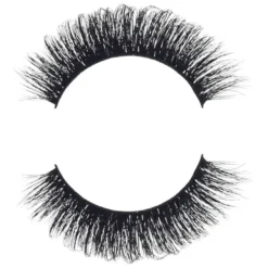 Drama Please Russian Strip Lashes