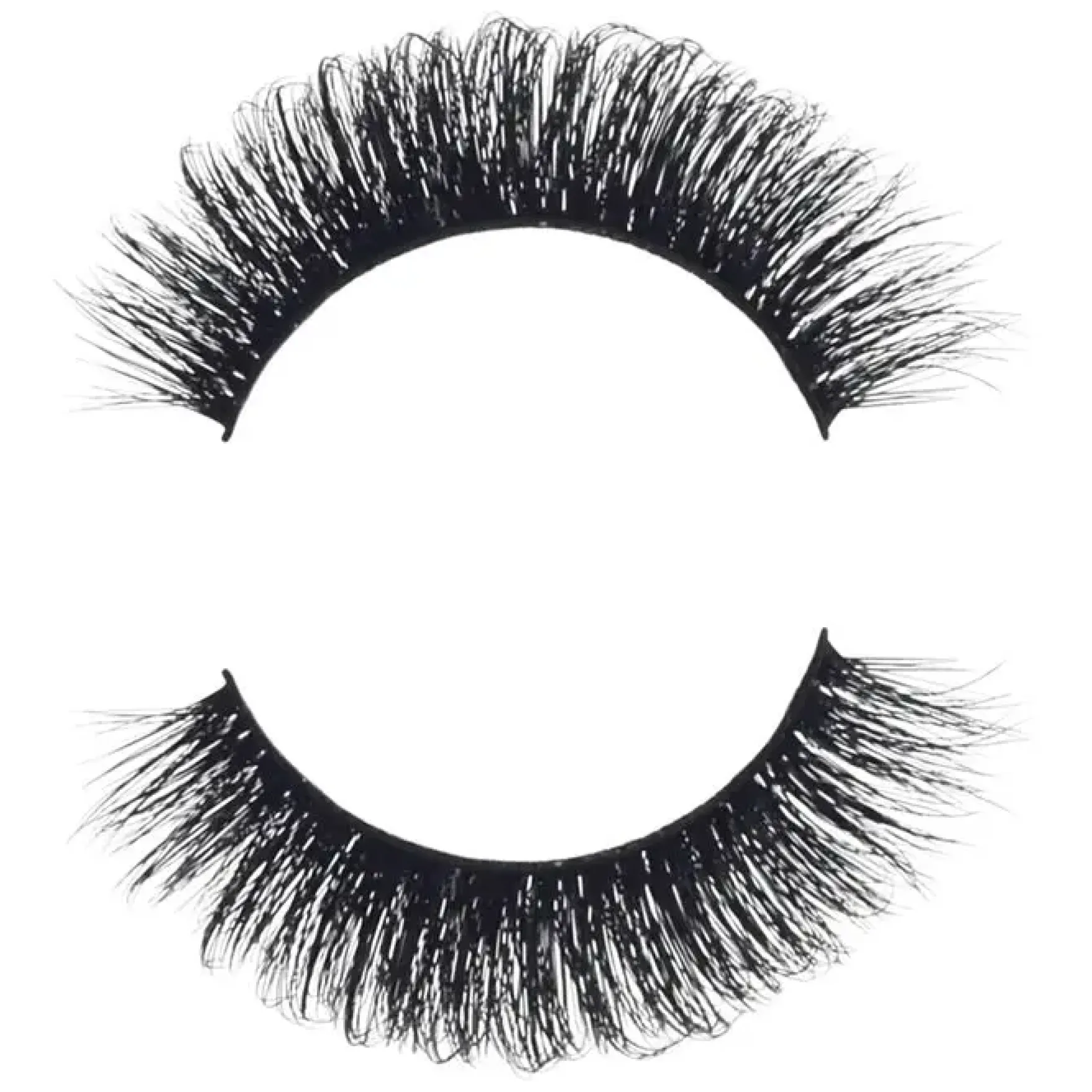 Drama Please Russian Strip Lashes