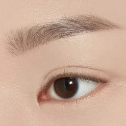 Drawing Eye Brow