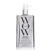 Dream Coat Supernatural Spray 200 ml.