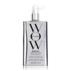 Dream Coat Supernatural Spray 200 ml.