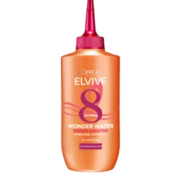 Dream Lengths 8 Seconden Wonder Water