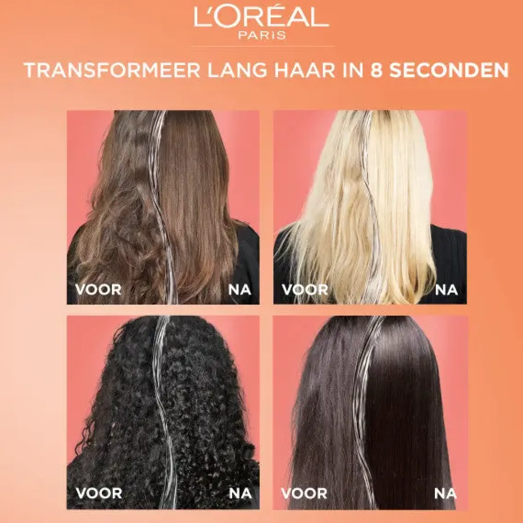 Dream Lengths 8 Seconden Wonder Water