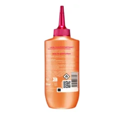 Dream Lengths 8 Seconden Wonder Water