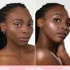 Dreamlight Highlighter 003 Ballerina
