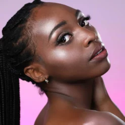 Dreamlight Highlighter 003 Ballerina
