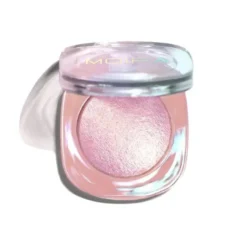 Dreamlight Highlighter 003 Ballerina