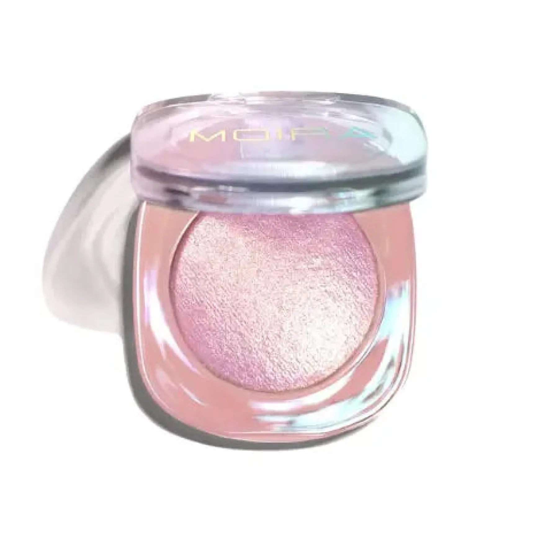 Dreamlight Highlighter 003 Ballerina