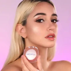 Dreamlight Highlighter 001 Dreamlite