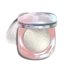 Dreamlight Highlighter 001 Dreamlite