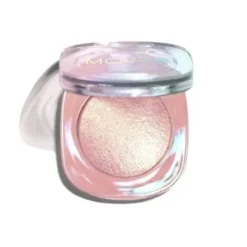 Dreamlight Highlighter 004 Foxy Pink