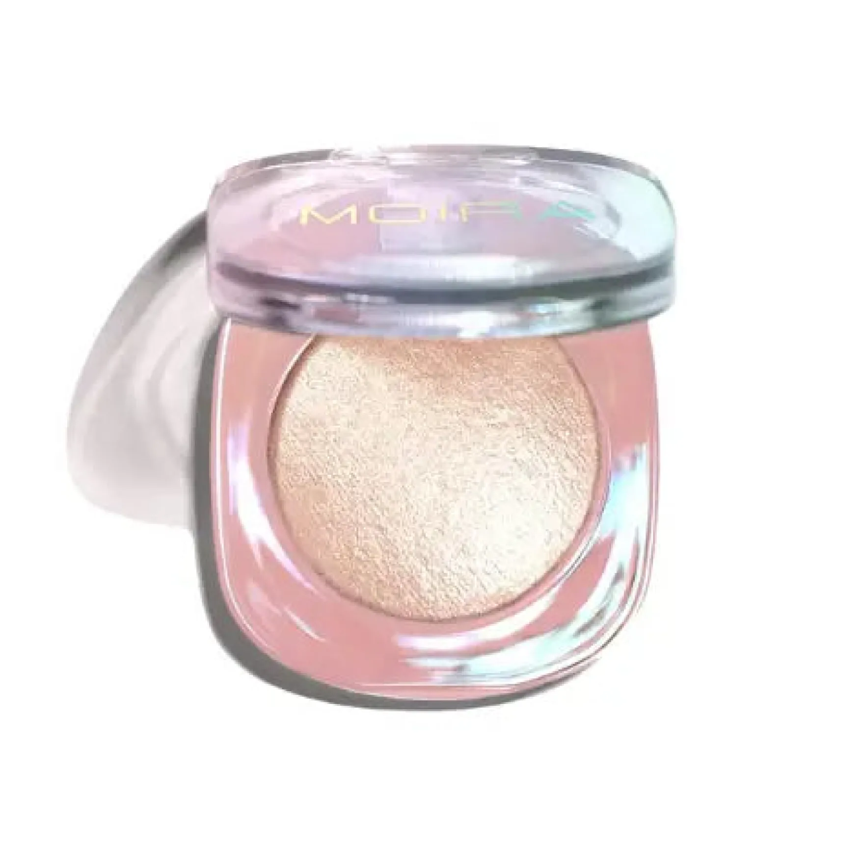 Dreamlight Highlighter 007 Reckless Love