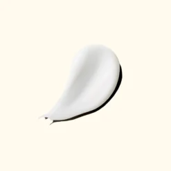 Dream Routine Overnight Mask