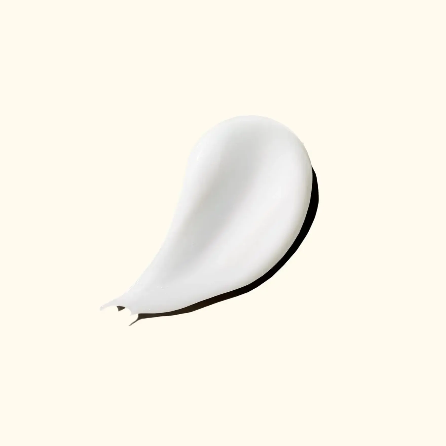 Dream Routine Overnight Mask