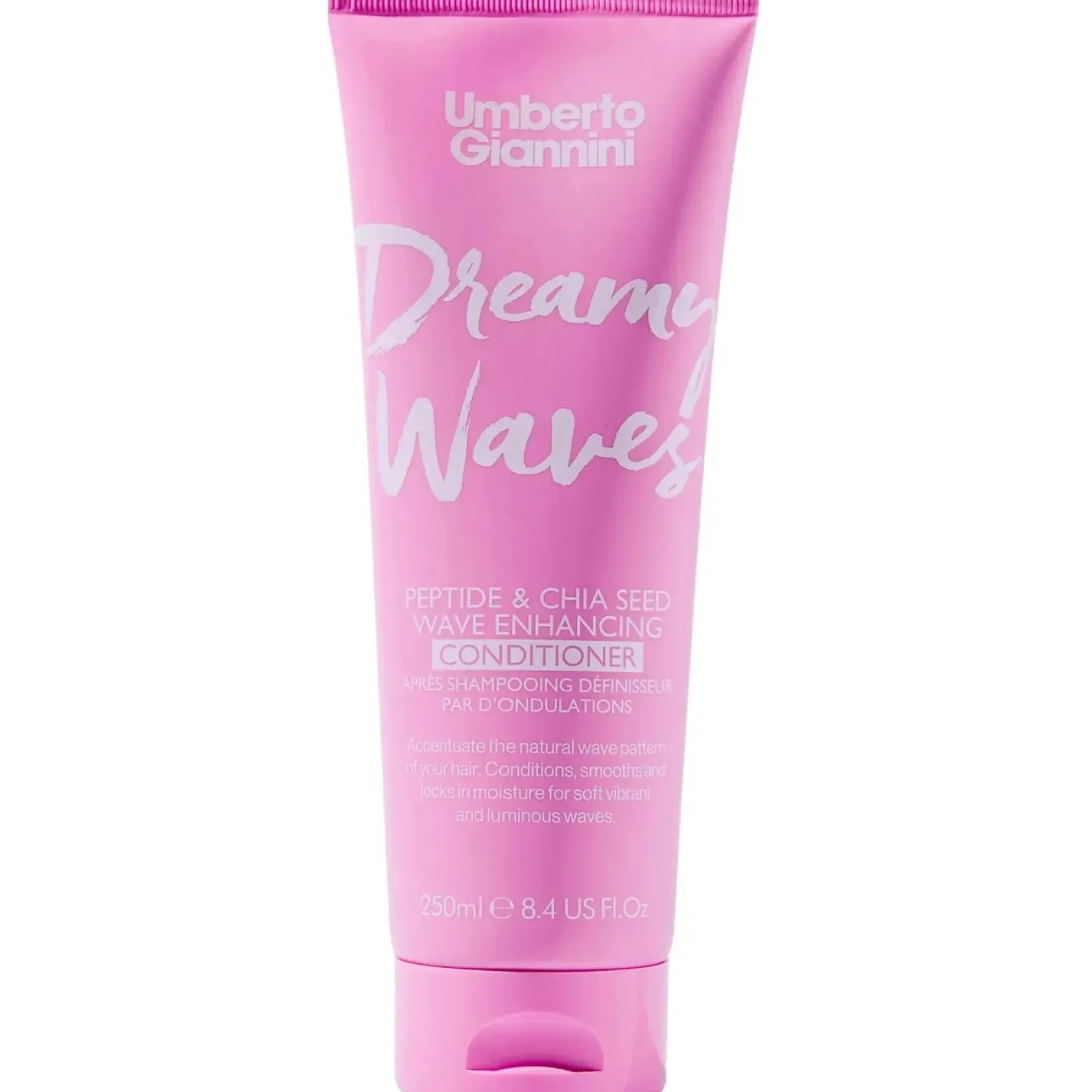 Dream Waves Conditioner