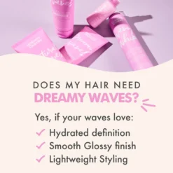 Dream Waves Conditioner