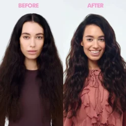 Dream Waves Conditioner
