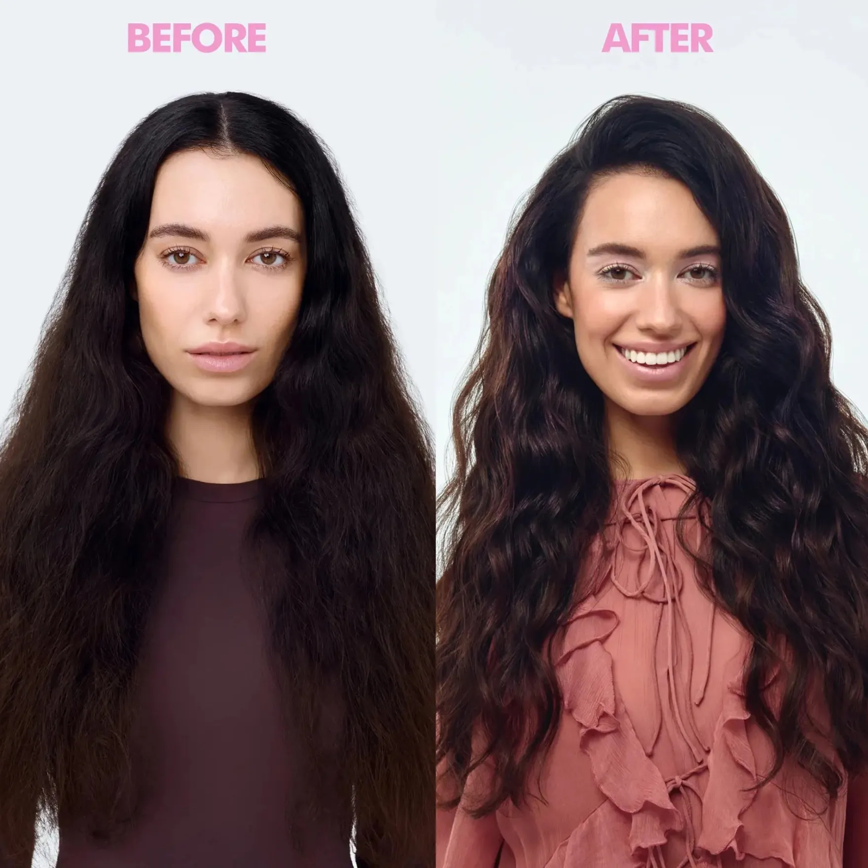 Dream Waves Conditioner