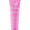 Dream Waves Shampoo