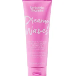 Dream Waves Shampoo