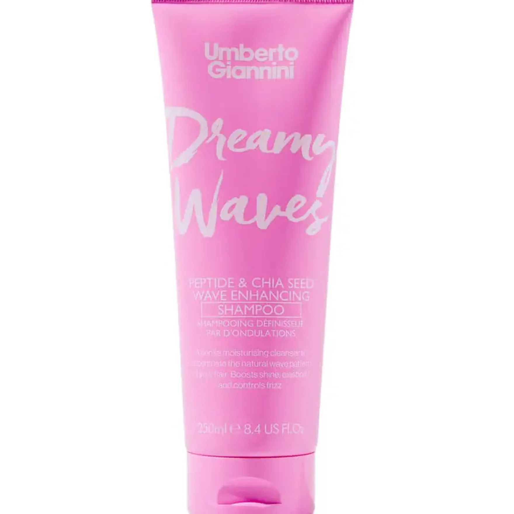 Dream Waves Shampoo