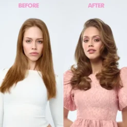 Dream Waves Shampoo