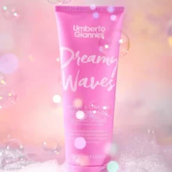 Dream Waves Shampoo