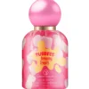 Dreamy Treats Eau De Parfum