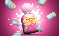 Dreamy Treats Eau De Parfum
