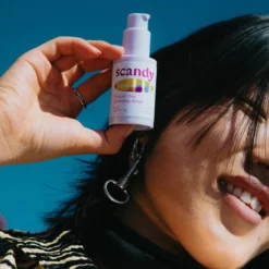 Drippin' Dew Hydrating Serum