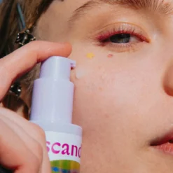 Drippin' Dew Hydrating Serum